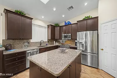 6314 W Hill Lane, Glendale, AZ 85310 - Photo 23