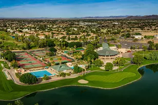 6314 W Hill Ln, Glendale, AZ 85310 - Photo 43