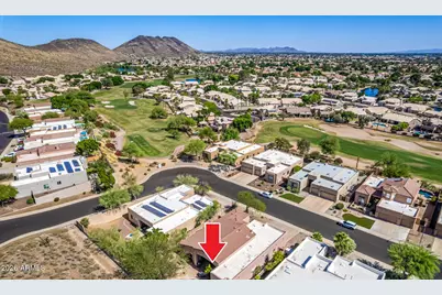 6314 W Hill Lane, Glendale, AZ 85310 - Photo 3