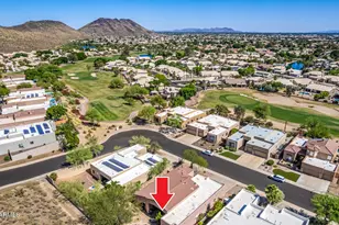 6314 W Hill Ln, Glendale, AZ 85310 - Photo 3