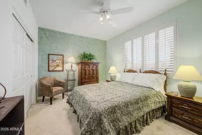 6314 W Hill Lane, Glendale, AZ 85310 - Photo 29