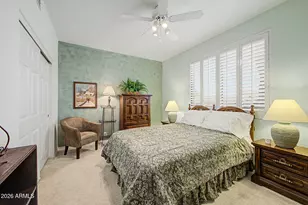 6314 W Hill Ln, Glendale, AZ 85310 - Photo 29