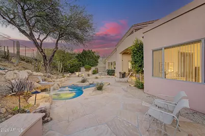 6314 W Hill Lane, Glendale, AZ 85310 - Photo 37