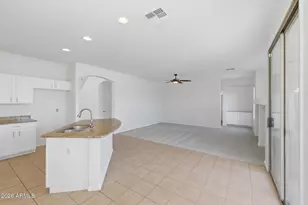 2992 E Morenci Rd, San Tan Valley, AZ 85143 - Photo 7