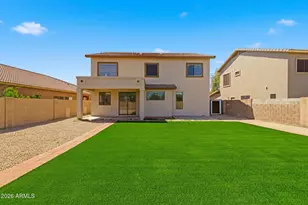 2992 E Morenci Rd, San Tan Valley, AZ 85143 - Photo 27