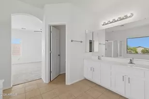 2992 E Morenci Rd, San Tan Valley, AZ 85143 - Photo 15
