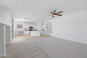 2992 E Morenci Rd, San Tan Valley, AZ 85143 - Photo 9