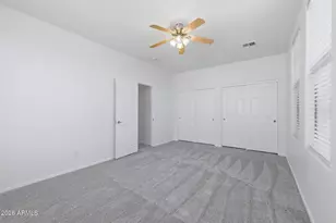 2992 E Morenci Rd, San Tan Valley, AZ 85143 - Photo 21