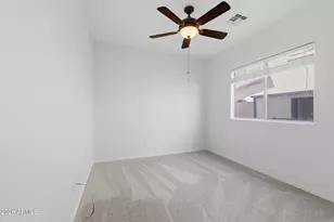 2992 E Morenci Rd, San Tan Valley, AZ 85143 - Photo 17