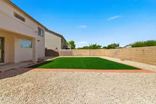 2992 E Morenci Rd, San Tan Valley, AZ 85143 - Photo 29