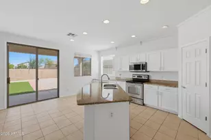 2992 E Morenci Rd, San Tan Valley, AZ 85143 - Photo 5