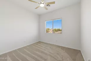 2992 E Morenci Rd, San Tan Valley, AZ 85143 - Photo 23
