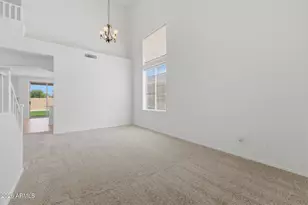 2992 E Morenci Rd, San Tan Valley, AZ 85143 - Photo 3
