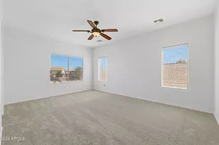 2992 E Morenci Rd, San Tan Valley, AZ 85143 - Photo 11