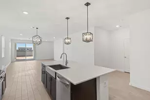 31388 N Cattail St, San Tan Valley, AZ 85143 - Photo 41