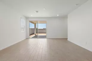31388 N Cattail St, San Tan Valley, AZ 85143 - Photo 31