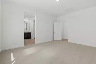 31388 N Cattail St, San Tan Valley, AZ 85143 - Photo 21