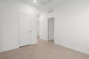 31388 N Cattail St, San Tan Valley, AZ 85143 - Photo 15