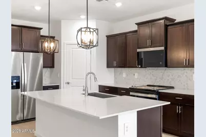 31388 N Cattail Street, San Tan Valley, AZ 85143 - Photo 1