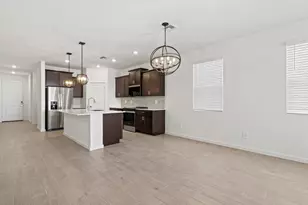 31388 N Cattail St, San Tan Valley, AZ 85143 - Photo 35