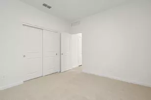 31388 N Cattail St, San Tan Valley, AZ 85143 - Photo 17