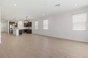 31388 N Cattail St, San Tan Valley, AZ 85143 - Photo 29