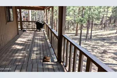 2425 Tall Trees Loop, Forest Lakes, AZ 85931 - Photo 29