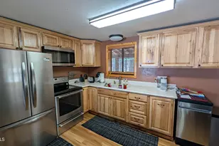 2425 Tall Trees Loop, Forest Lakes, AZ 85931 - Photo 11