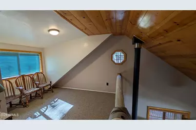 2425 Tall Trees Loop, Forest Lakes, AZ 85931 - Photo 19