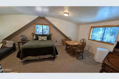 2425 Tall Trees Loop, Forest Lakes, AZ 85931 - Photo 17