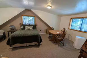 2425 Tall Trees Loop, Forest Lakes, AZ 85931 - Photo 17