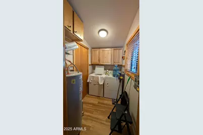2425 Tall Trees Loop, Forest Lakes, AZ 85931 - Photo 23