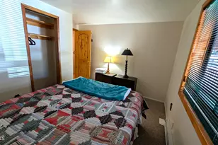 2425 Tall Trees Loop, Forest Lakes, AZ 85931 - Photo 25