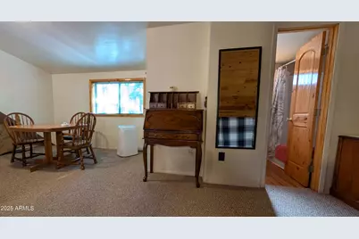 2425 Tall Trees Loop, Forest Lakes, AZ 85931 - Photo 15