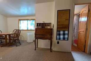2425 Tall Trees Loop, Forest Lakes, AZ 85931 - Photo 13