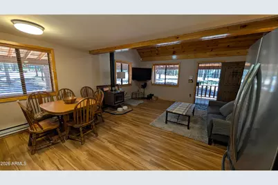 2425 Tall Trees Loop, Forest Lakes, AZ 85931 - Photo 13