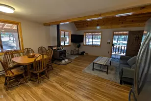 2425 Tall Trees Loop, Forest Lakes, AZ 85931 - Photo 13