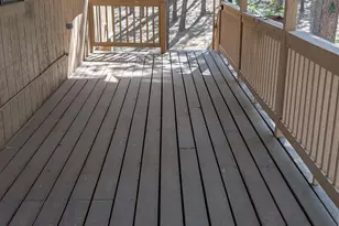 2425 Tall Trees Loop, Forest Lakes, AZ 85931 - Photo 33