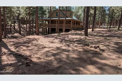2425 Tall Trees Loop, Forest Lakes, AZ 85931 - Photo 11