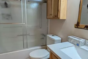 2425 Tall Trees Loop, Forest Lakes, AZ 85931 - Photo 21