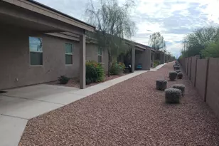 3117 S Signal Butte, Mesa, AZ 85212 - Photo 9