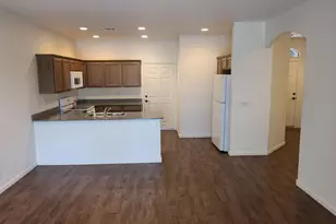3117 S Signal Butte, Mesa, AZ 85212 - Photo 5