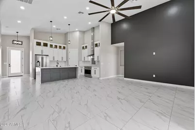 37646 W Illini Street, Tonopah, AZ 85354 - Photo 13