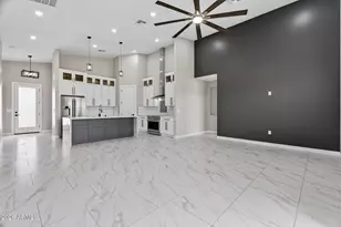 37646 W Illini St, Tonopah, AZ 85354 - Photo 13