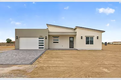 37646 W Illini Street, Tonopah, AZ 85354 - Photo 3