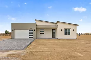 37646 W Illini St, Tonopah, AZ 85354 - Photo 3