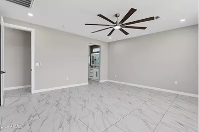 37646 W Illini Street, Tonopah, AZ 85354 - Photo 33