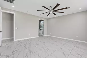 37646 W Illini St, Tonopah, AZ 85354 - Photo 33
