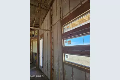 37646 W Illini Street, Tonopah, AZ 85354 - Photo 19