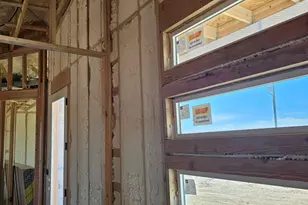 37646 W Illini St, Tonopah, AZ 85354 - Photo 19